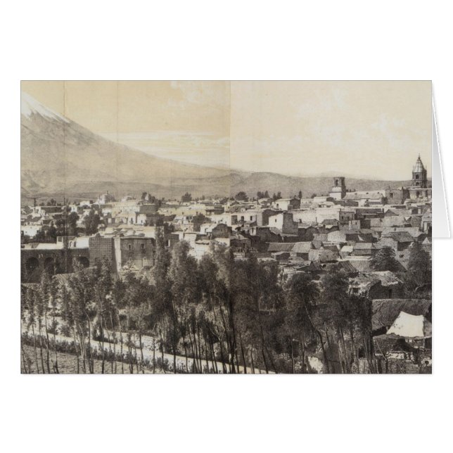 Perú 37 (Anverso (Horizontal))