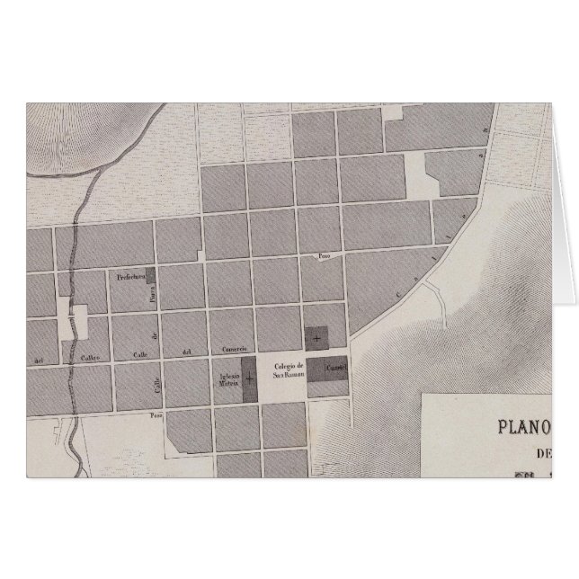 Perú 4 (Anverso (Horizontal))