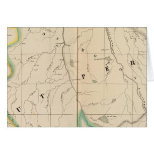 Perú, América del Sur 22