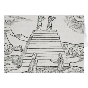 Peruvians que adora el Sun