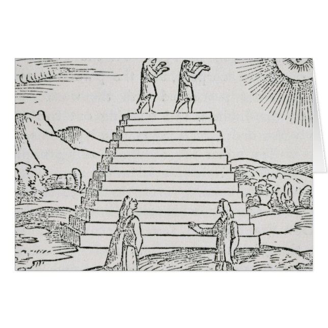 Peruvians que adora el Sun (Anverso (Horizontal))