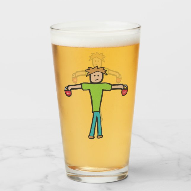 Pesa rusa (Anverso (lleno))