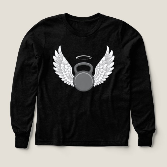 Pesa rusa del cielo (Diseño frontal)