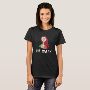 Pesadilla ante Camisetas navidades
