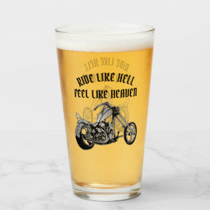 Pesar en bicicleta