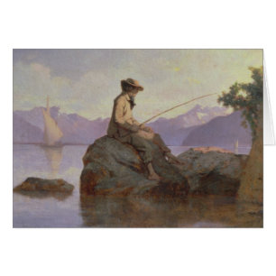 Pesca