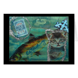 Pesca