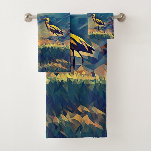 Pesca con aves (In situ)