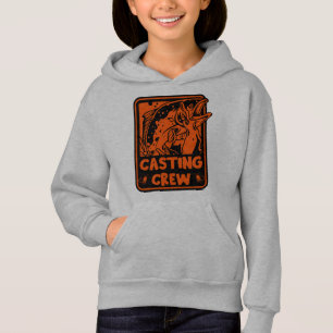 Pesca con Mosca Alaska