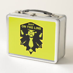 Pesca con mosca Canadá