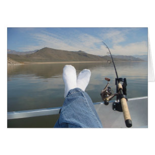 pesca de altura