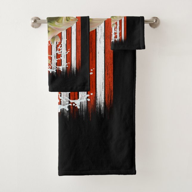 Pesca de Bass Boca Grande Estados Unidos (In situ)