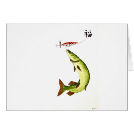 Pesca de cerco