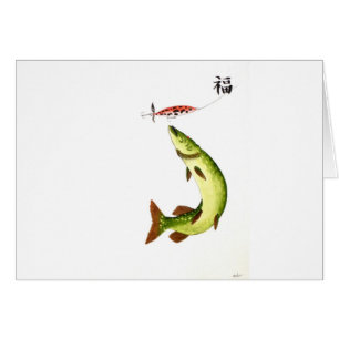 Pesca de cerco