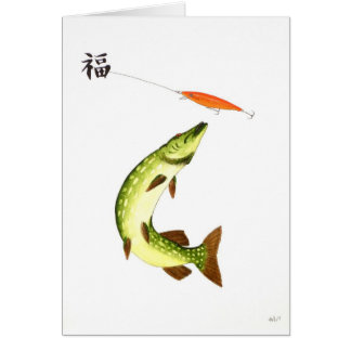 Pesca de cerdos