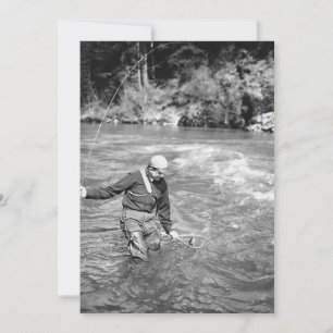 Pesca de hombres