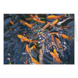 Pesca de oro 2010