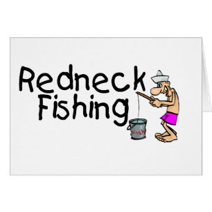 Pesca del campesino sureño