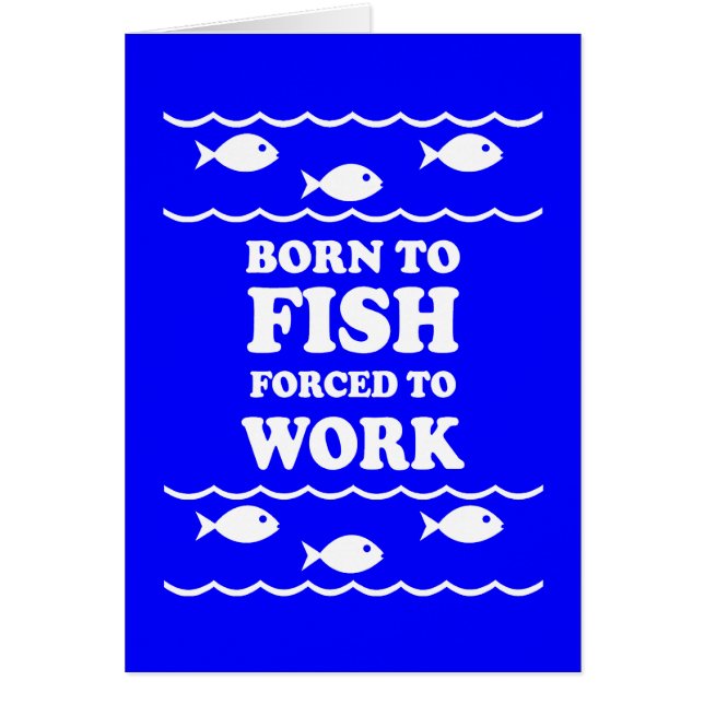 Pesca divertida (Frente)