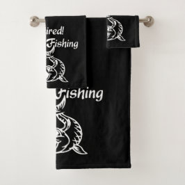 Pesca en marcha retirada