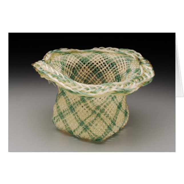 Pesca ida (Anverso (Horizontal))