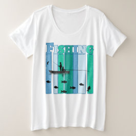 Pesca | Los mejores regalos de pesca