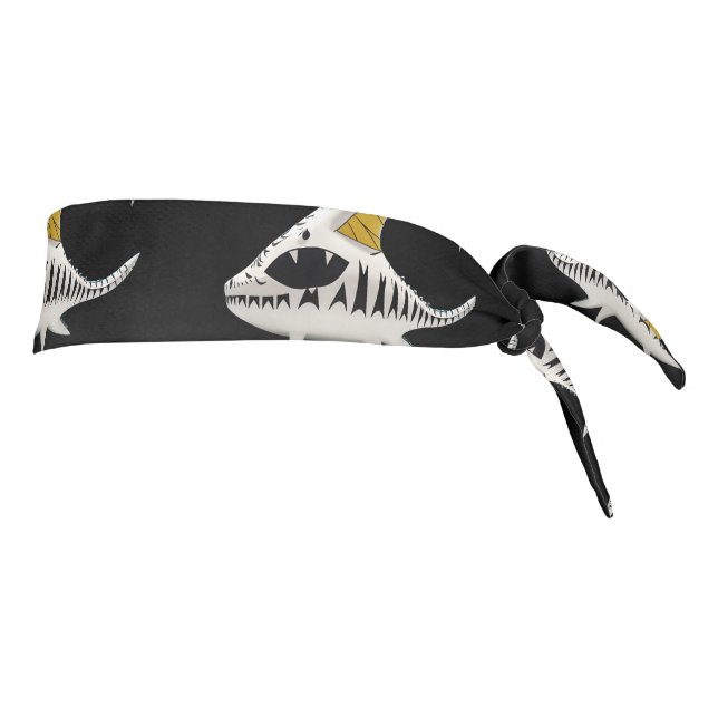 Pesca monstruo divertida de Guay (Girar 90)