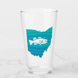 Pesca Ohio Wave