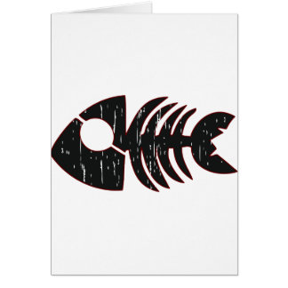 Pescado