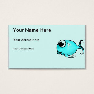 Pescado azul