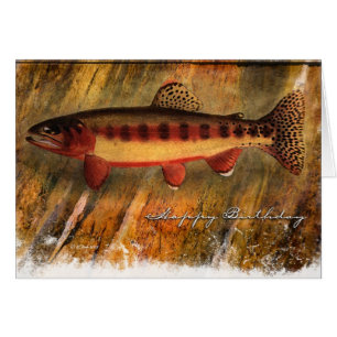 Pescado-BD pintado