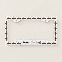 Pescado de carne de carpa en blanco