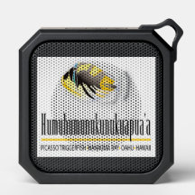 Pescado del Estado de Hawaii