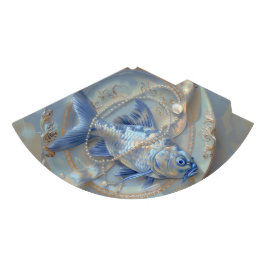 Pescado - Gorra Fiesta