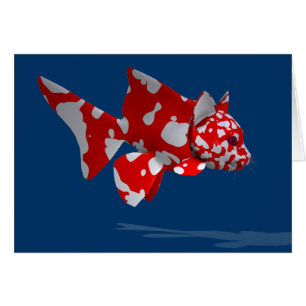 Pescado picado