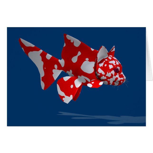 Pescado picado (Anverso (Horizontal))