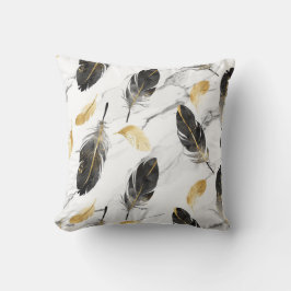 "Pescado suave almohada decorativa"