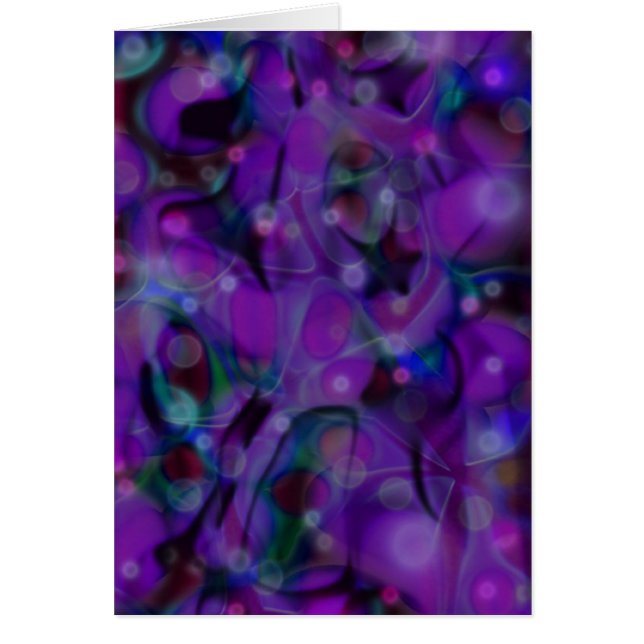 Pescado: tanque (Frente)