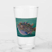 Pescado tropical exótico (subacuático) (Marianne N