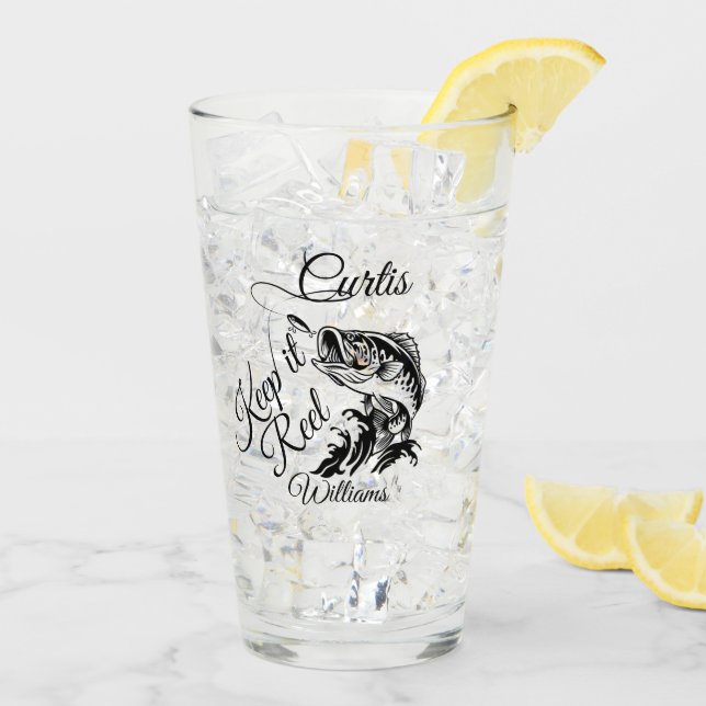 Pescador (Reverso (hielo))