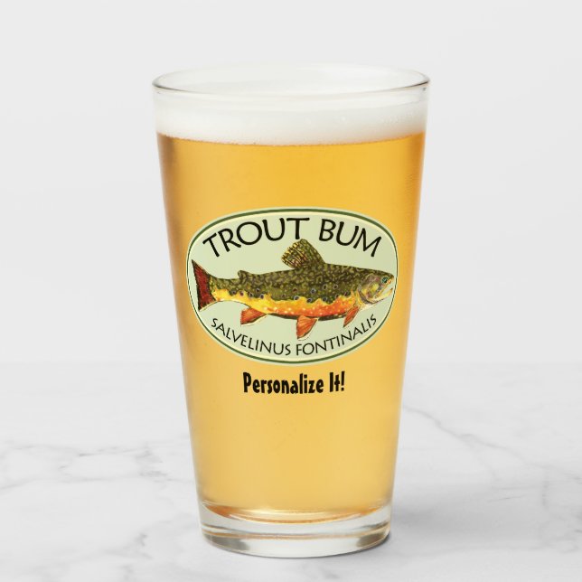 Pescador de pescadores de marihuana (Anverso (lleno))