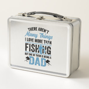 Pescador pescador pescador de pescado de la pesca 