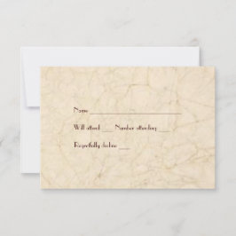 Pescadores de la época Amantes del barco rsvp con