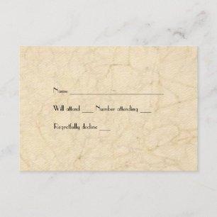 Pescadores de la época Amantes del barco rsvp con 