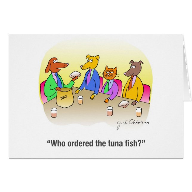 Pescados de atún (Anverso (Horizontal))