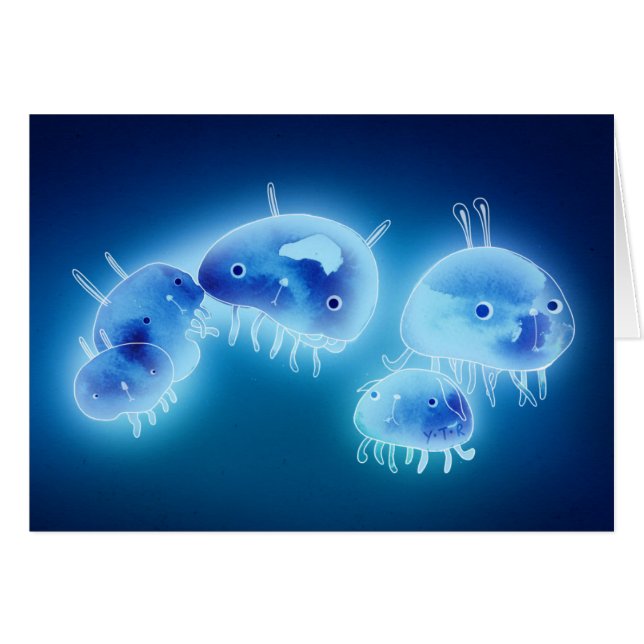 Pescados de jalea 2013 (Anverso (Horizontal))