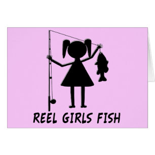 PESCADOS DE LOS CHICAS DEL CARRETE