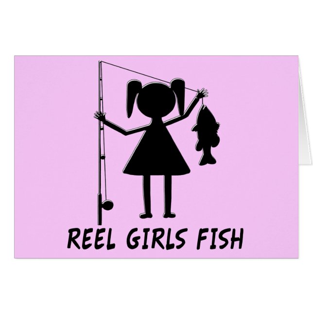 PESCADOS DE LOS CHICAS DEL CARRETE (Anverso (Horizontal))