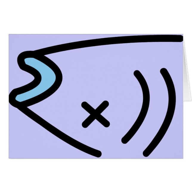 pescados fríos (Anverso (Horizontal))