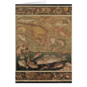 Pescados, moluscos y crustáceos